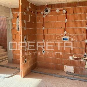 Prodaja, Stan, Vir, Miljkovica, 3s, 70m2