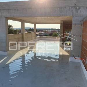 Prodaja, Stan, Vir, Miljkovica, 3s, 70m2