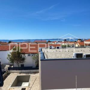 Prodaja, Stan, Vir, Miljkovica, 3s, 88m2