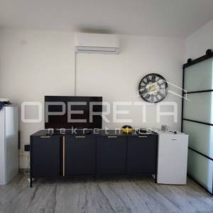 Prodaja, Stan, Vir, Žitna uvala, 2s, 77m2