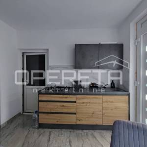 Prodaja, Stan, Vir, Žitna uvala, 2s, 77m2
