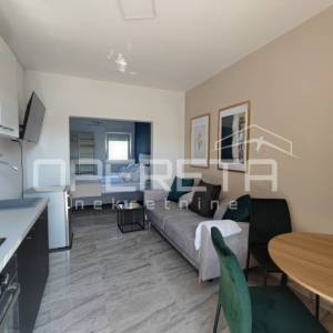 Prodaja, Stan, Vir, Žitna uvala, 2s, 77m2