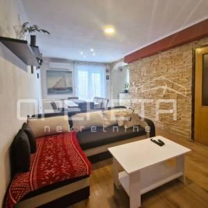 Prodaja, Stan, Voltino, Hanamanova ulica, 2s, 51m2