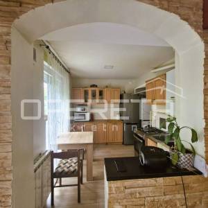 Prodaja, Stan, Voltino, Hanamanova ulica, 2s, 51m2
