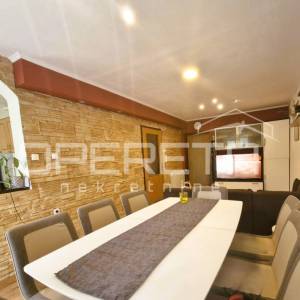 Prodaja, Stan, Voltino, Hanamanova ulica, 2s, 51m2
