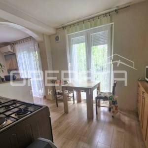 Prodaja, Stan, Voltino, Hanamanova ulica, 2s, 51m2