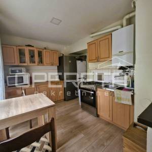 Prodaja, Stan, Voltino, Hanamanova ulica, 2s, 51m2