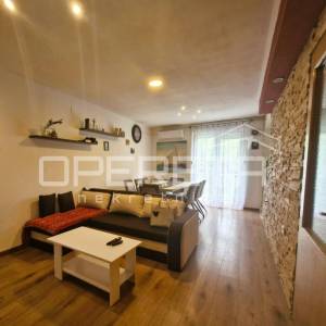 Prodaja, Stan, Voltino, Hanamanova ulica, 2s, 51m2