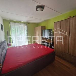 Prodaja, Stan, Voltino, Hanamanova ulica, 2s, 51m2