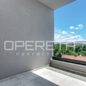 Prodaja, Stan, Vrapče, Ilica , 3s, 74m2