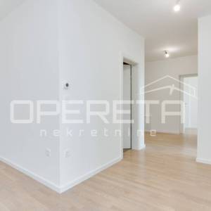 Prodaja, Stan, Vrapče, Ilica , 3s, 74m2
