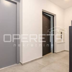 Prodaja, Stan, Vrapče, Ilica , 3s, 74m2