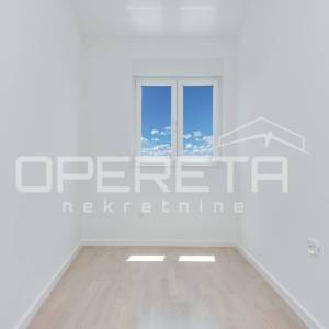 Prodaja, Stan, Vrapče, Ilica , 3s, 74m2