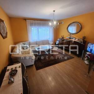 Prodaja, Stan, Zabok, Naselje Tomeki, 5s, 171m2