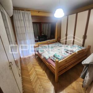 Prodaja, Stan, Zabok, Naselje Tomeki, 5s, 171m2