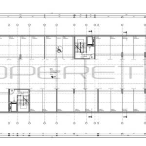 Prodaja, Stan, Zaprešić-Centar, Nova ulica, 4s, 100m2