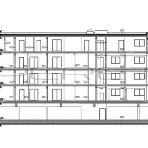 Prodaja, Stan, Zaprešić-Centar, Nova ulica, 4s, 104m2