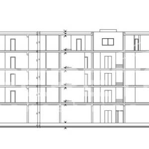 Prodaja, Stan, Zaprešić-Centar, Nova ulica, 3s, 62m2