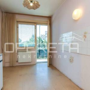 Prodaja, Stan, Zaprešić-Centar, Pavla Lončara 2, 1s, 42m2