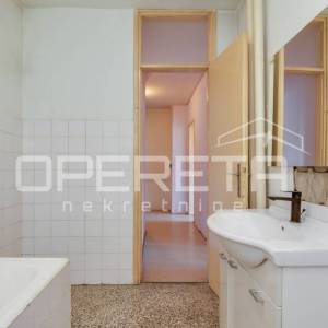 Prodaja, Stan, Zaprešić-Centar, Pavla Lončara 2, 1s, 42m2