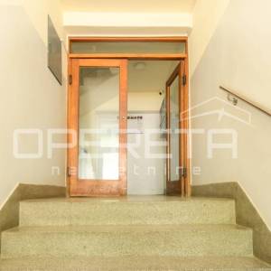 Prodaja, Stan, Zaprešić-Centar, Pavla Lončara 2, 1s, 42m2