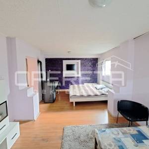 Prodaja, Stan, Žitnjak, Kozari bok, VIII odvojak, 4s, 129m2