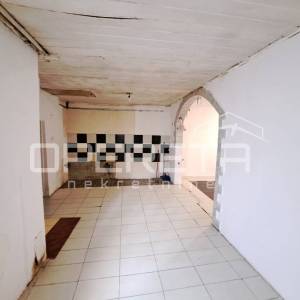 Prodaja, Stan, Žitnjak, Kozari bok, VIII odvojak, 4s, 129m2