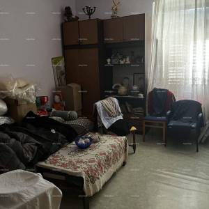 Prodaja stana, Pula. Blizina Arene.