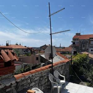 Prodaja stana, Pula. Blizina Arene.