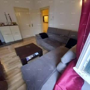 Prodaja stana u Puli, centar! Kaštel.