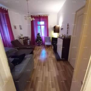Prodaja stana u Puli, centar! Kaštel.