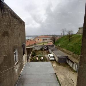 Prodaja stana u Puli, centar! Kaštel.