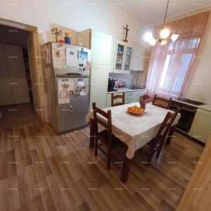 Prodaja stana u Puli, centar! Kaštel.