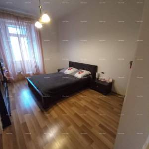 Prodaja stana u Puli, centar! Kaštel.
