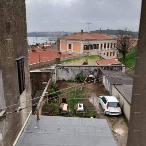 Prodaja stana u Puli, centar! Kaštel.
