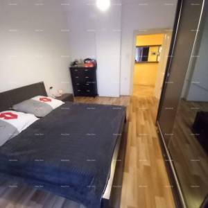Prodaja stana u Puli, centar! Kaštel.