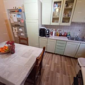 Prodaja stana u Puli, centar! Kaštel.