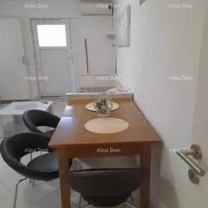 Prodaja stana, Vranići, Poreč!