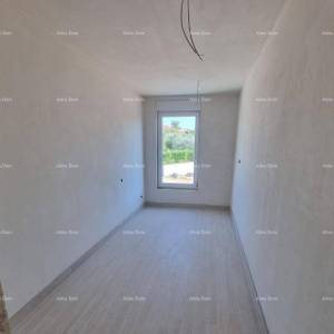 Prodaja stanova u novogradnji, top lokacija, Umag! S6