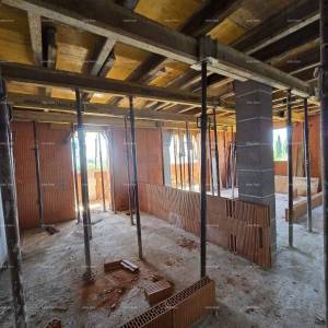 Prodaja stanova u novom modernom projektu, Pula! A5