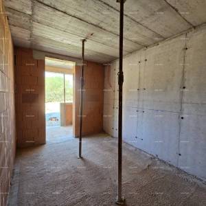 Prodaja stanova u novom modernom projektu, Pula, A11