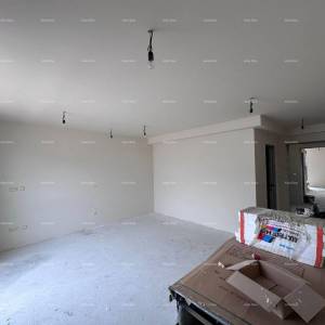 Prodaja stanova u novom poslovno - stambenom projektu, Poreč, S 101