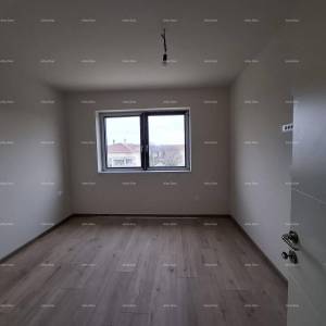 Prodaja stanova u novom poslovno - stambenom projektu, Poreč, C302-zgrada C