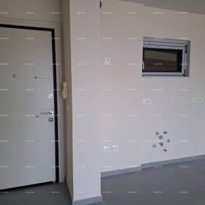 Prodaja stanova u novom poslovno - stambenom projektu, Poreč, C302-zgrada C
