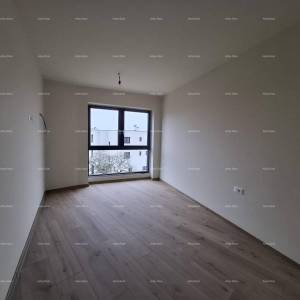 Prodaja stanova u novom poslovno - stambenom projektu, Poreč, C302-zgrada C