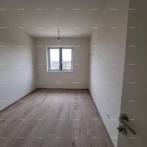 Prodaja stanova u novom poslovno - stambenom projektu, Poreč, C302-zgrada C