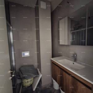 Prodaja stanova u novom poslovno - stambenom projektu, Poreč, C302-zgrada C