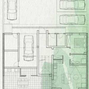 Prodaja stanova u novom stambenom projektu, Pula