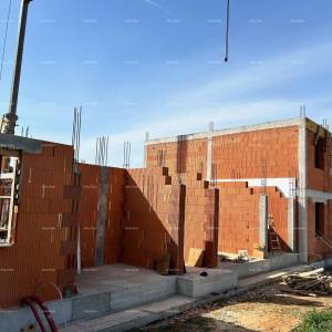 Prodaja stanova u novom stambenom projektu, Pula