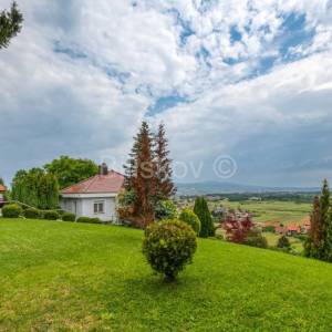 Prodaja, Sveta Nedelja, samostojeća kuća, terasa, vrt 